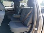 New 2026 Ram 3500 Big Horn Crew Cab 4x4 DRW Pickup for sale #26084 - photo 17