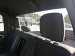 New 2026 Ram 3500 Big Horn Crew Cab 4x4 DRW Pickup for sale #26084 - photo 18