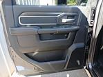 New 2026 Ram 3500 Big Horn Crew Cab 4x4 DRW Pickup for sale #26084 - photo 19