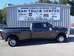 New 2026 Ram 3500 Big Horn Crew Cab 4x4 DRW Pickup for sale #26084 - photo 2