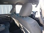 New 2026 Ram 3500 Big Horn Crew Cab 4x4 DRW Pickup for sale #26084 - photo 20