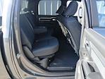 New 2026 Ram 3500 Big Horn Crew Cab 4x4 DRW Pickup for sale #26084 - photo 22