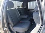 New 2026 Ram 3500 Big Horn Crew Cab 4x4 DRW Pickup for sale #26084 - photo 23