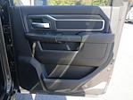 New 2026 Ram 3500 Big Horn Crew Cab 4x4 DRW Pickup for sale #26084 - photo 24