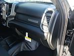 New 2026 Ram 3500 Big Horn Crew Cab 4x4 DRW Pickup for sale #26084 - photo 25