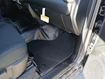 New 2026 Ram 3500 Big Horn Crew Cab 4x4 DRW Pickup for sale #26084 - photo 26