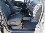 New 2026 Ram 3500 Big Horn Crew Cab 4x4 DRW Pickup for sale #26084 - photo 27