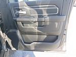 New 2026 Ram 3500 Big Horn Crew Cab 4x4 DRW Pickup for sale #26084 - photo 29