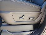 New 2026 Ram 3500 Big Horn Crew Cab 4x4 DRW Pickup for sale #26084 - photo 30
