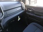 New 2026 Ram 3500 Big Horn Crew Cab 4x4 DRW Pickup for sale #26084 - photo 33