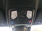 New 2026 Ram 3500 Big Horn Crew Cab 4x4 DRW Pickup for sale #26084 - photo 34