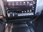 New 2026 Ram 3500 Big Horn Crew Cab 4x4 DRW Pickup for sale #26084 - photo 38