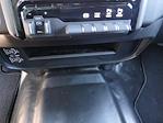 New 2026 Ram 3500 Big Horn Crew Cab 4x4 DRW Pickup for sale #26084 - photo 39