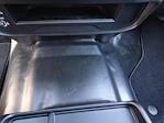 New 2026 Ram 3500 Big Horn Crew Cab 4x4 DRW Pickup for sale #26084 - photo 40