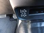 New 2026 Ram 3500 Big Horn Crew Cab 4x4 DRW Pickup for sale #26084 - photo 41
