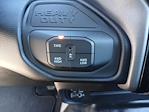 New 2026 Ram 3500 Big Horn Crew Cab 4x4 DRW Pickup for sale #26084 - photo 42