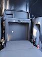 New 2026 Ram 3500 Big Horn Crew Cab 4x4 DRW Pickup for sale #26084 - photo 43