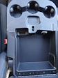 New 2026 Ram 3500 Big Horn Crew Cab 4x4 DRW Pickup for sale #26084 - photo 44