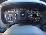 New 2026 Ram 3500 Big Horn Crew Cab 4x4 DRW Pickup for sale #26084 - photo 46