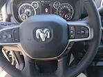 New 2026 Ram 3500 Big Horn Crew Cab 4x4 DRW Pickup for sale #26084 - photo 47