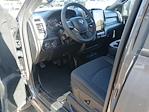 New 2026 Ram 3500 Big Horn Crew Cab 4x4 DRW Pickup for sale #26084 - photo 48