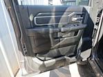 New 2026 Ram 3500 Big Horn Crew Cab 4x4 DRW Pickup for sale #26084 - photo 49