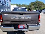 New 2026 Ram 3500 Big Horn Crew Cab 4x4 DRW Pickup for sale #26084 - photo 5