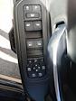 New 2026 Ram 3500 Big Horn Crew Cab 4x4 DRW Pickup for sale #26084 - photo 50