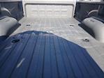 New 2026 Ram 3500 Big Horn Crew Cab 4x4 DRW Pickup for sale #26084 - photo 6