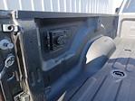 New 2026 Ram 3500 Big Horn Crew Cab 4x4 DRW Pickup for sale #26084 - photo 7