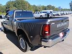 New 2026 Ram 3500 Big Horn Crew Cab 4x4 DRW Pickup for sale #26084 - photo 9