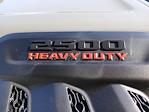 New 2026 Ram 2500 Limited Crew Cab 4x4 Pickup for sale #26088 - photo 14