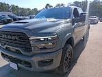 New 2026 Ram 2500 Limited Crew Cab 4x4 Pickup for sale #26088 - photo 15