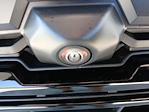 New 2026 Ram 2500 Limited Crew Cab 4x4 Pickup for sale #26088 - photo 17
