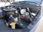 New 2026 Ram 2500 Limited Crew Cab 4x4 Pickup for sale #26088 - photo 18