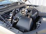 New 2026 Ram 2500 Limited Crew Cab 4x4 Pickup for sale #26088 - photo 20