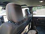 New 2026 Ram 2500 Limited Crew Cab 4x4 Pickup for sale #26088 - photo 21