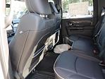 New 2026 Ram 2500 Limited Crew Cab 4x4 Pickup for sale #26088 - photo 22