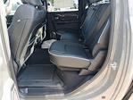 New 2026 Ram 2500 Limited Crew Cab 4x4 Pickup for sale #26088 - photo 23