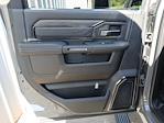 New 2026 Ram 2500 Limited Crew Cab 4x4 Pickup for sale #26088 - photo 26