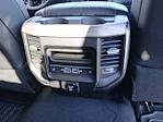 New 2026 Ram 2500 Limited Crew Cab 4x4 Pickup for sale #26088 - photo 27