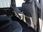 New 2026 Ram 2500 Limited Crew Cab 4x4 Pickup for sale #26088 - photo 29