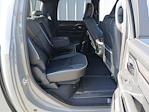 New 2026 Ram 2500 Limited Crew Cab 4x4 Pickup for sale #26088 - photo 30
