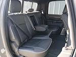 New 2026 Ram 2500 Limited Crew Cab 4x4 Pickup for sale #26088 - photo 31