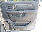 New 2026 Ram 2500 Limited Crew Cab 4x4 Pickup for sale #26088 - photo 32