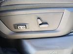 New 2026 Ram 2500 Limited Crew Cab 4x4 Pickup for sale #26088 - photo 34