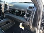 New 2026 Ram 2500 Limited Crew Cab 4x4 Pickup for sale #26088 - photo 35