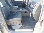 New 2026 Ram 2500 Limited Crew Cab 4x4 Pickup for sale #26088 - photo 37
