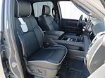 New 2026 Ram 2500 Limited Crew Cab 4x4 Pickup for sale #26088 - photo 38