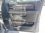 New 2026 Ram 2500 Limited Crew Cab 4x4 Pickup for sale #26088 - photo 39
